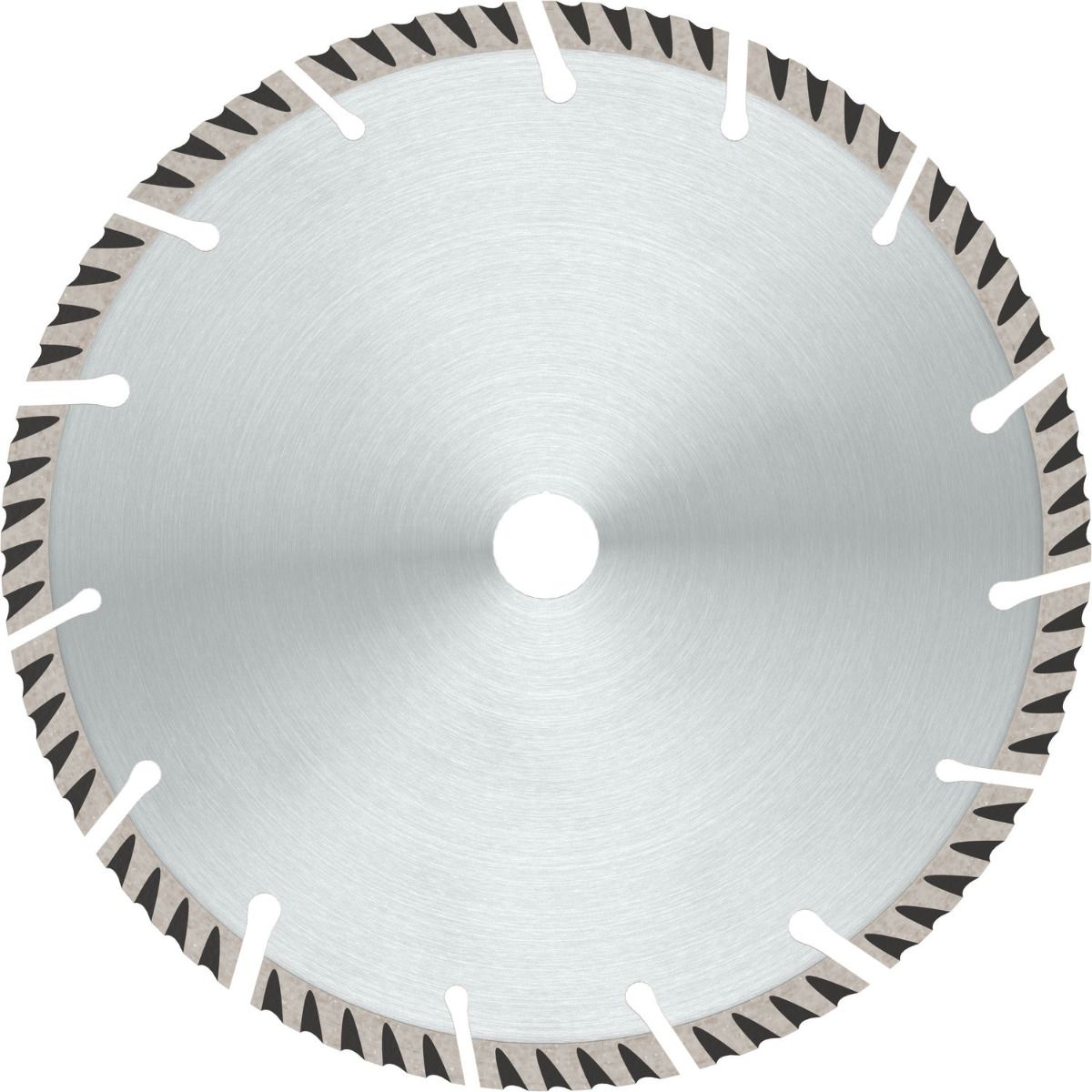 https://api.mastertools.nl/media/catalog/product/cache/4ac98b0d5e81b56bd000310ba88c60e0/3/1/3165140869751_04.jpg