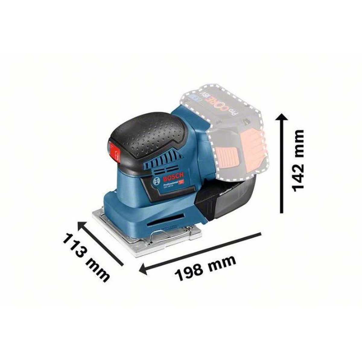 https://api.mastertools.nl/media/catalog/product/cache/4ac98b0d5e81b56bd000310ba88c60e0/3/1/3165140871662_01.jpg