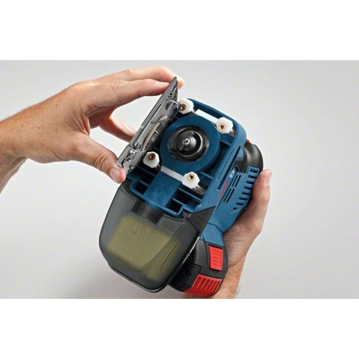 https://api.mastertools.nl/media/catalog/product/cache/4ac98b0d5e81b56bd000310ba88c60e0/3/1/3165140871662_02.jpg