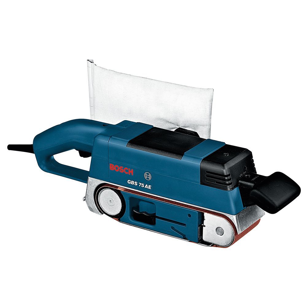 https://api.mastertools.nl/media/catalog/product/cache/4ac98b0d5e81b56bd000310ba88c60e0/3/1/3165140877633-1.jpg