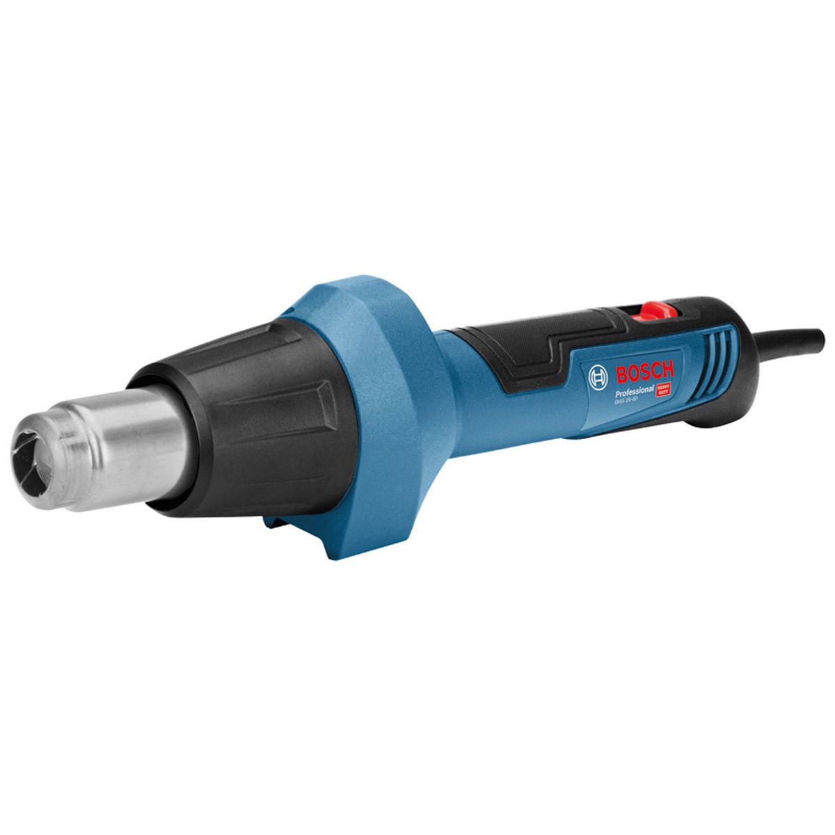 https://api.mastertools.nl/media/catalog/product/cache/4ac98b0d5e81b56bd000310ba88c60e0/3/1/3165140889551_01.jpg