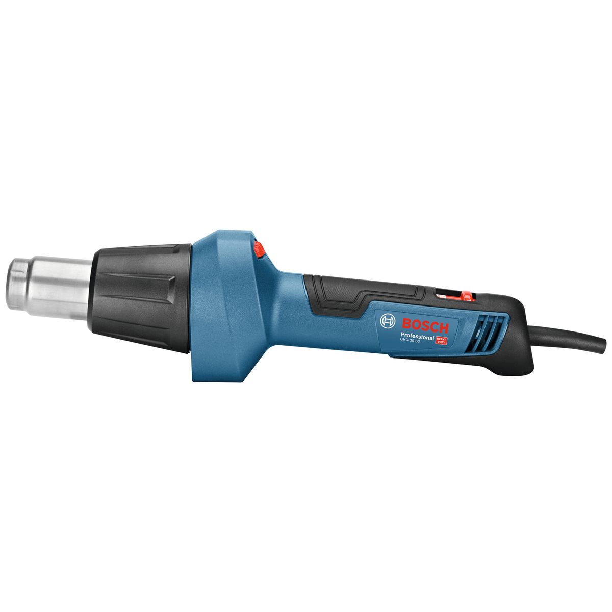 https://api.mastertools.nl/media/catalog/product/cache/4ac98b0d5e81b56bd000310ba88c60e0/3/1/3165140889551_02.jpg