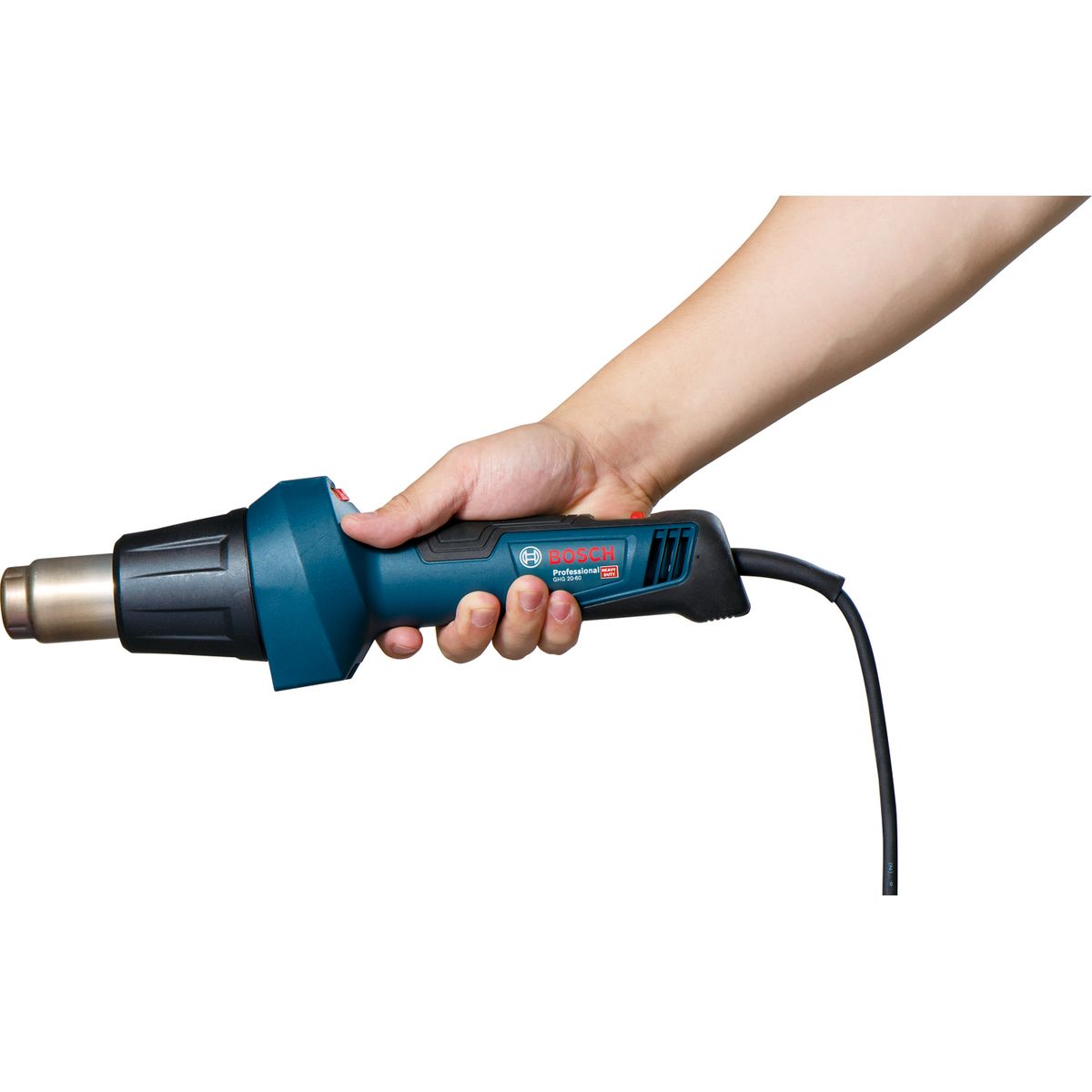 https://api.mastertools.nl/media/catalog/product/cache/4ac98b0d5e81b56bd000310ba88c60e0/3/1/3165140889551_03.jpg