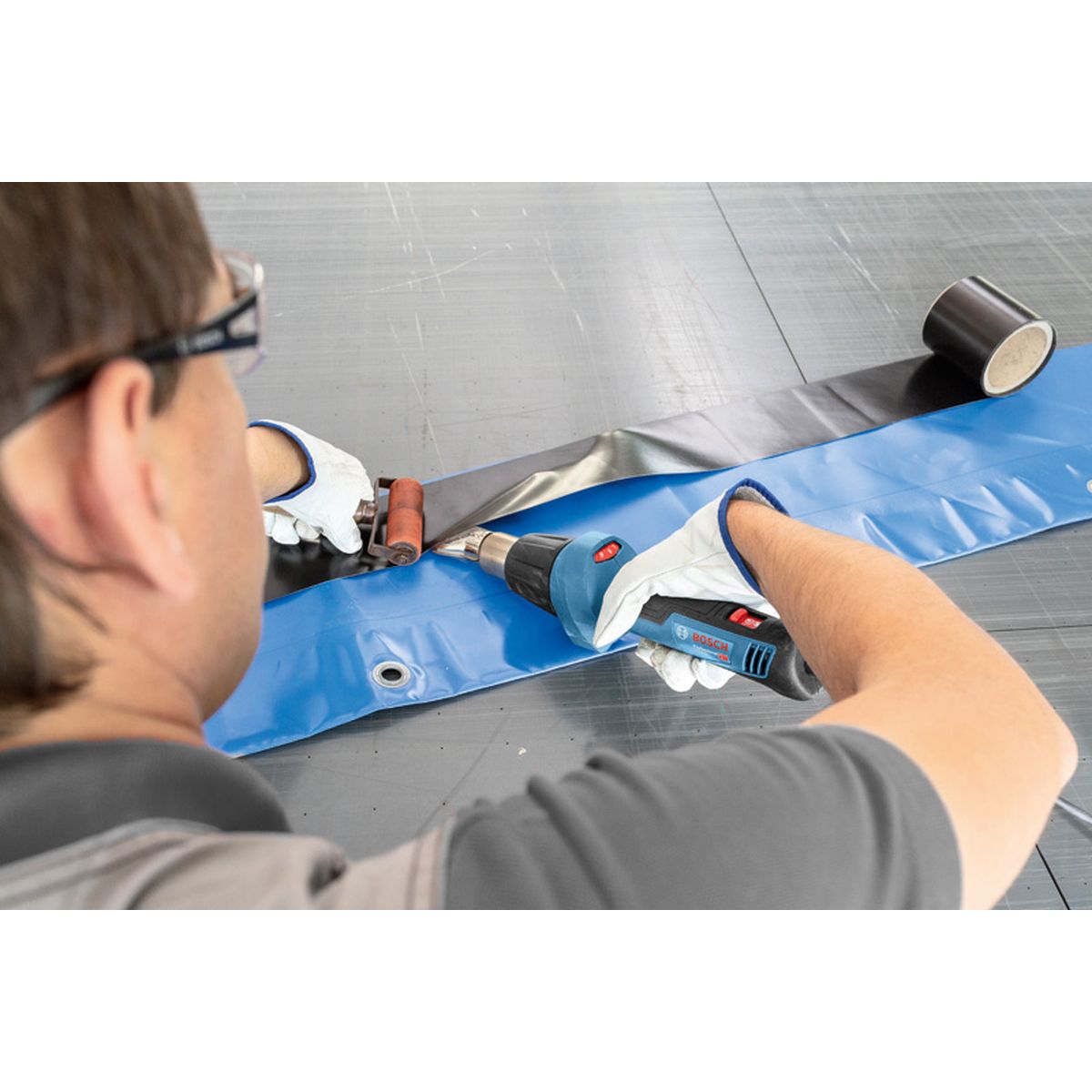 https://api.mastertools.nl/media/catalog/product/cache/4ac98b0d5e81b56bd000310ba88c60e0/3/1/3165140889551_05.jpg