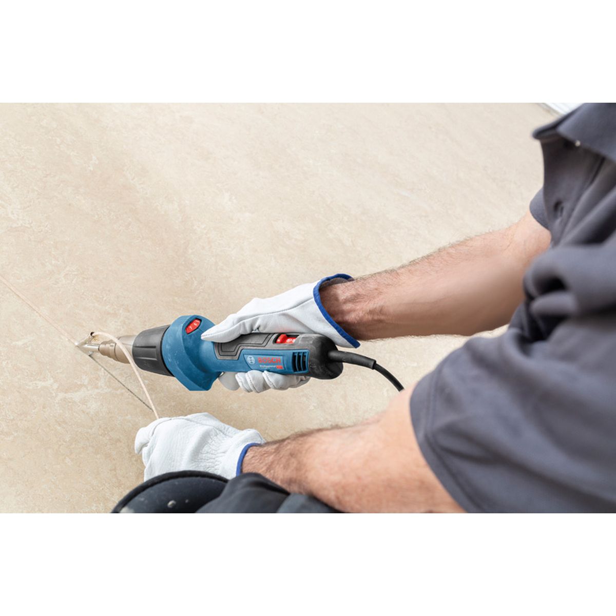https://api.mastertools.nl/media/catalog/product/cache/4ac98b0d5e81b56bd000310ba88c60e0/3/1/3165140889551_06.jpg