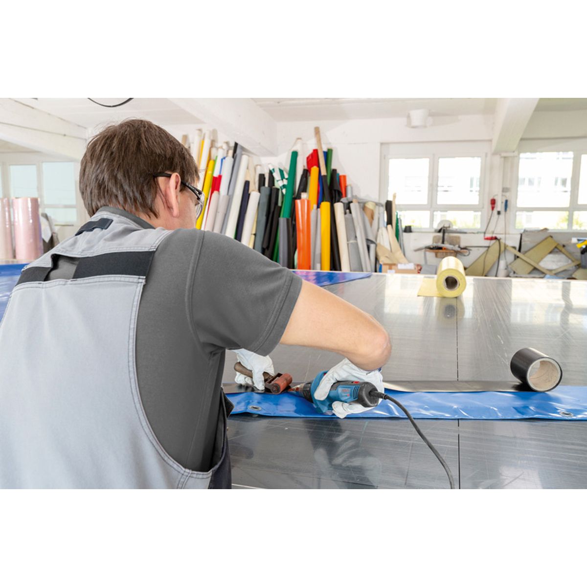 https://api.mastertools.nl/media/catalog/product/cache/4ac98b0d5e81b56bd000310ba88c60e0/3/1/3165140889551_10.jpg