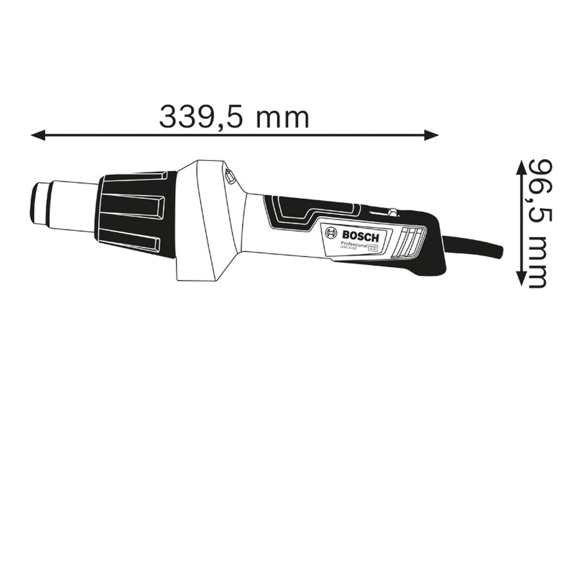 https://api.mastertools.nl/media/catalog/product/cache/4ac98b0d5e81b56bd000310ba88c60e0/3/1/3165140889551_11.jpg