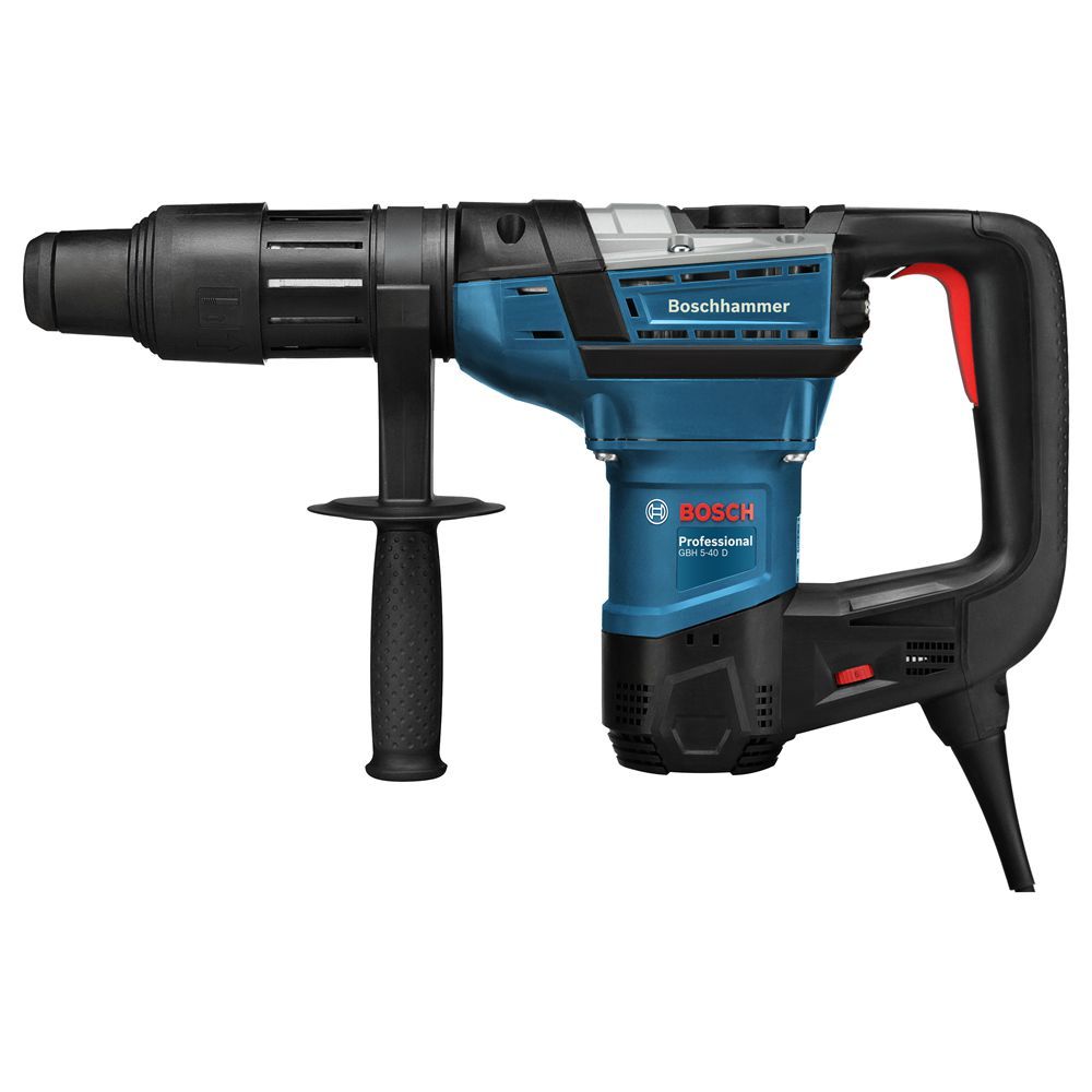 https://api.mastertools.nl/media/catalog/product/cache/4ac98b0d5e81b56bd000310ba88c60e0/3/1/3165140893664-1.jpg