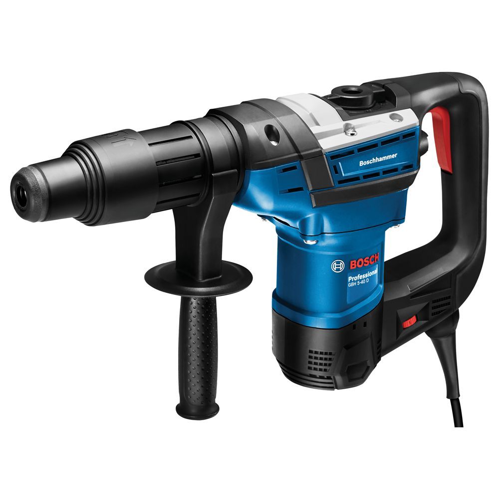 https://api.mastertools.nl/media/catalog/product/cache/4ac98b0d5e81b56bd000310ba88c60e0/3/1/3165140893664-2.jpg