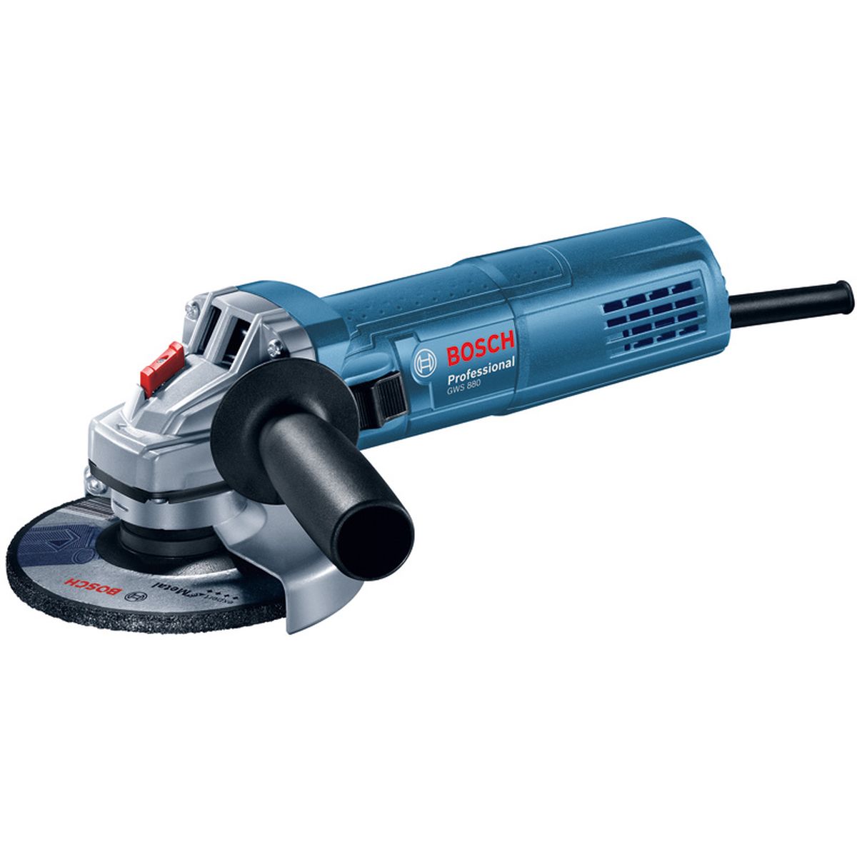 https://api.mastertools.nl/media/catalog/product/cache/4ac98b0d5e81b56bd000310ba88c60e0/3/1/3165140901062_01.jpg