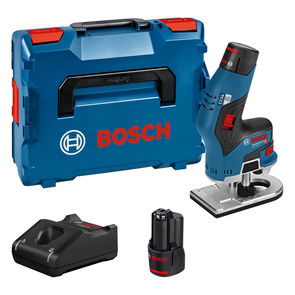 https://api.mastertools.nl/media/catalog/product/cache/4ac98b0d5e81b56bd000310ba88c60e0/3/1/3165140909778_01.jpg