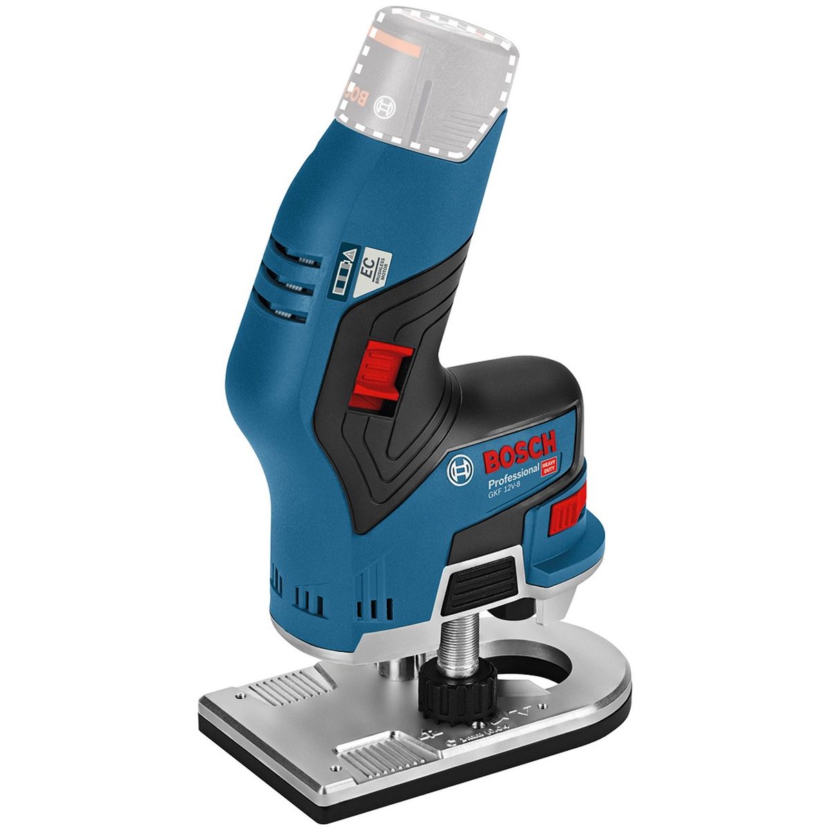 https://api.mastertools.nl/media/catalog/product/cache/4ac98b0d5e81b56bd000310ba88c60e0/3/1/3165140909778_02.jpg