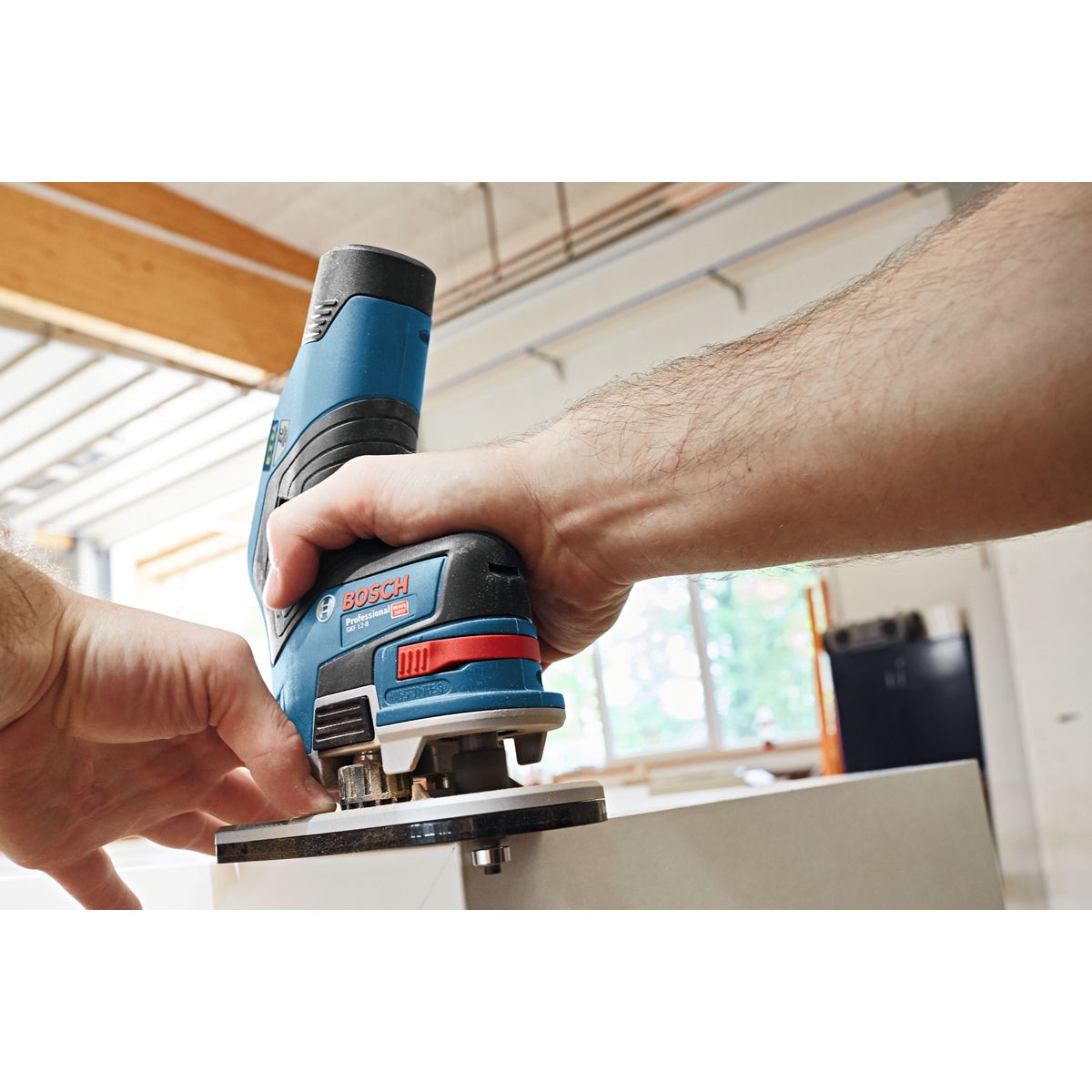 https://api.mastertools.nl/media/catalog/product/cache/4ac98b0d5e81b56bd000310ba88c60e0/3/1/3165140909778_08.jpg