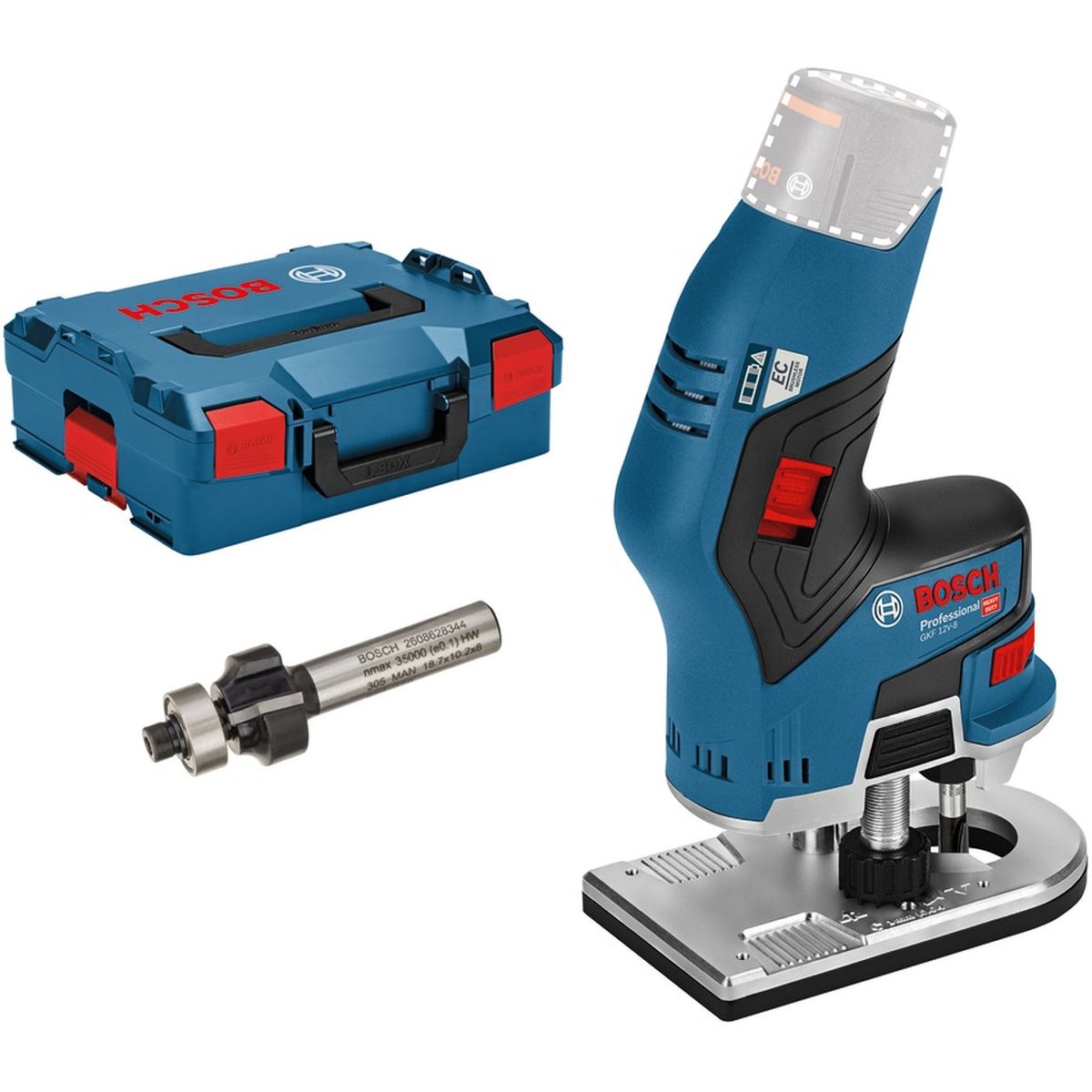 https://api.mastertools.nl/media/catalog/product/cache/4ac98b0d5e81b56bd000310ba88c60e0/3/1/3165140909785_01.jpg