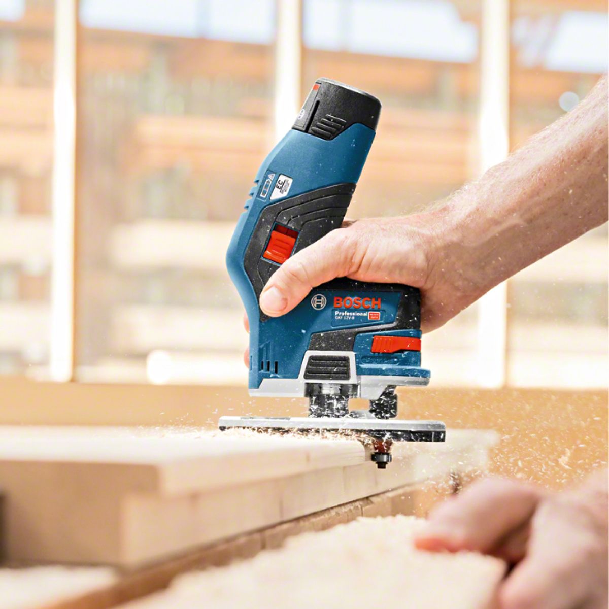 https://api.mastertools.nl/media/catalog/product/cache/4ac98b0d5e81b56bd000310ba88c60e0/3/1/3165140909785_04.jpg