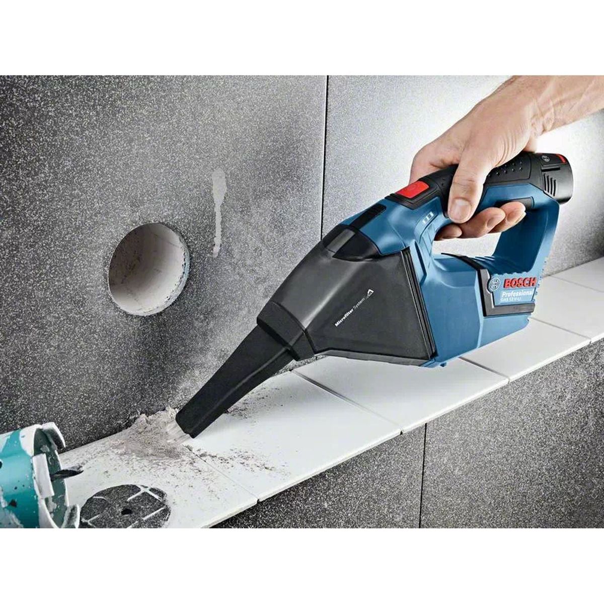 https://api.mastertools.nl/media/catalog/product/cache/4ac98b0d5e81b56bd000310ba88c60e0/3/1/3165140910712_03.jpg