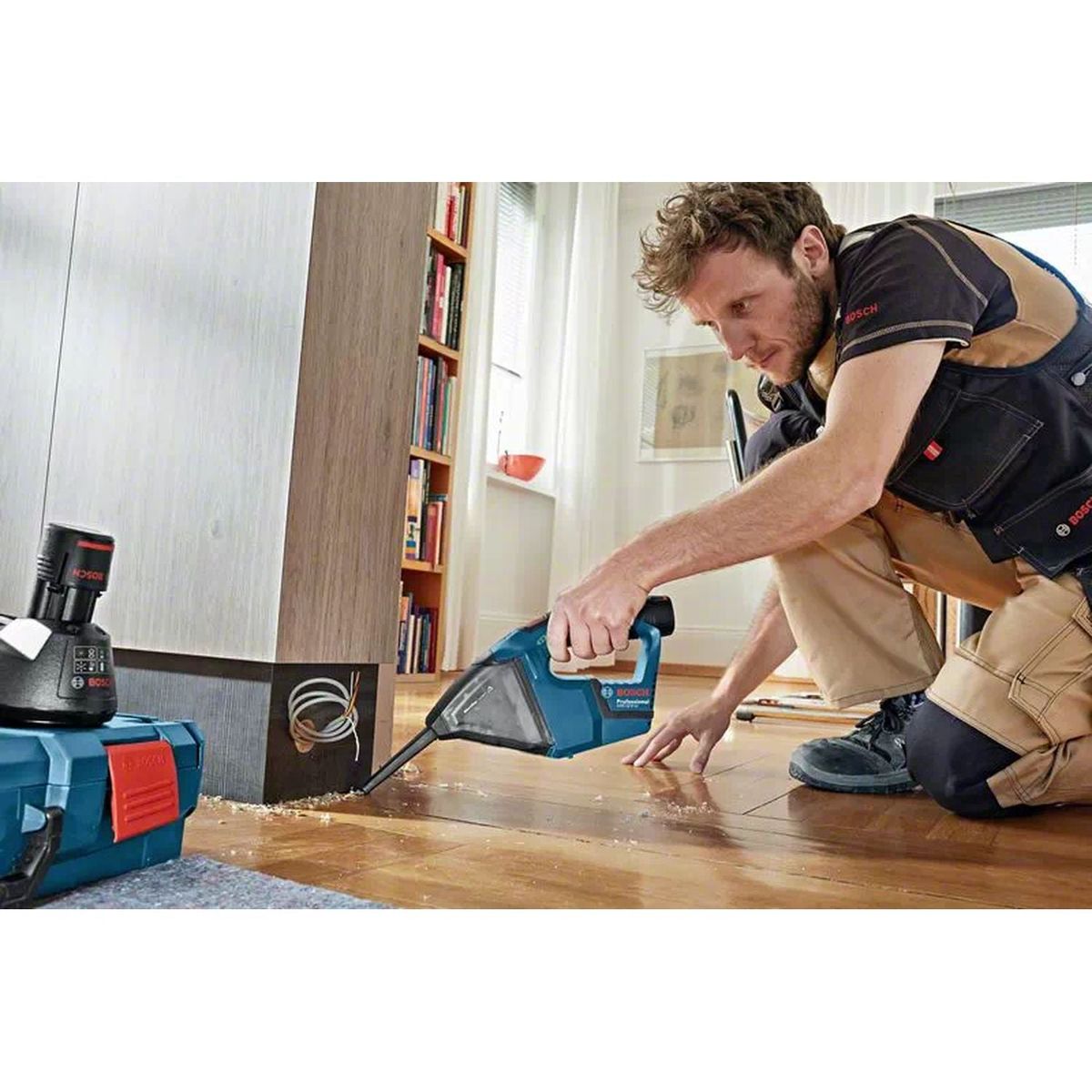 https://api.mastertools.nl/media/catalog/product/cache/4ac98b0d5e81b56bd000310ba88c60e0/3/1/3165140910712_04.jpg