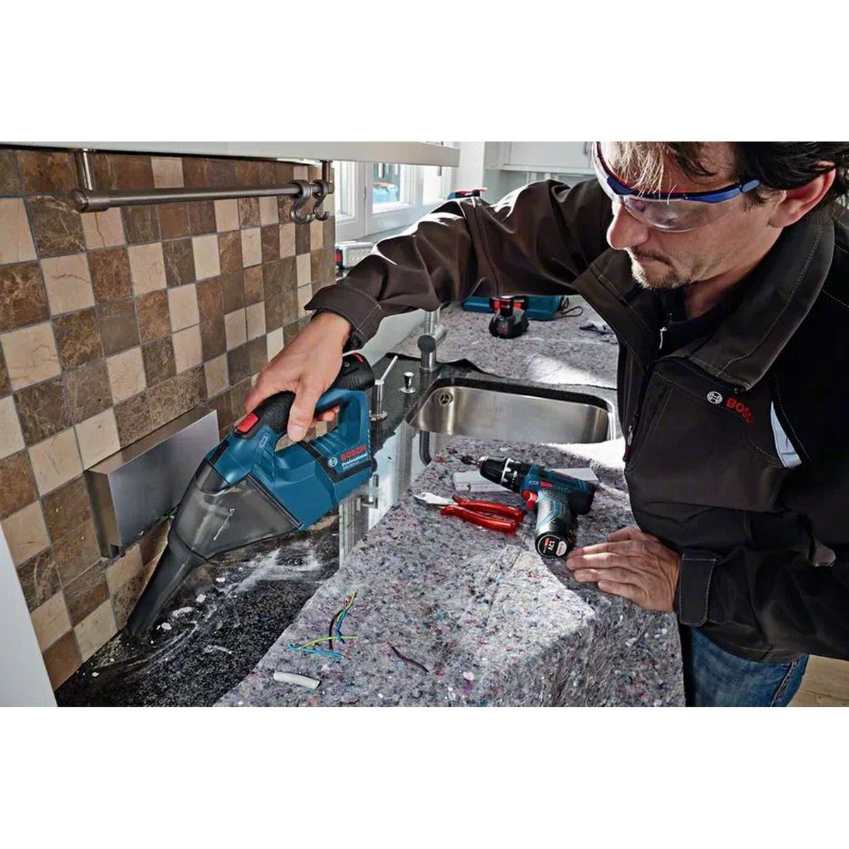 https://api.mastertools.nl/media/catalog/product/cache/4ac98b0d5e81b56bd000310ba88c60e0/3/1/3165140910712_05.jpg