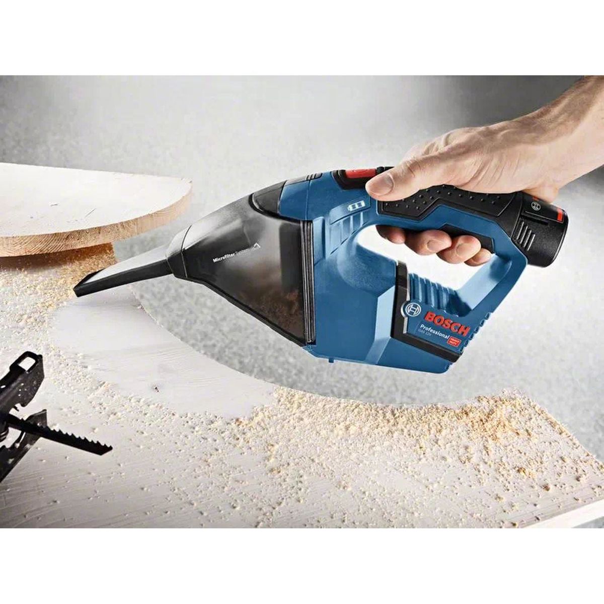 https://api.mastertools.nl/media/catalog/product/cache/4ac98b0d5e81b56bd000310ba88c60e0/3/1/3165140910712_08.jpg