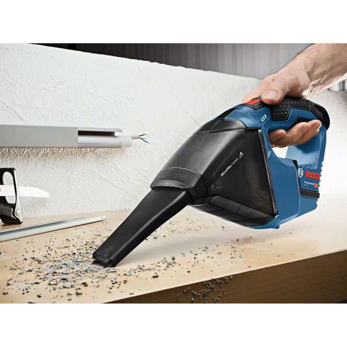 https://api.mastertools.nl/media/catalog/product/cache/4ac98b0d5e81b56bd000310ba88c60e0/3/1/3165140910712_09.jpg