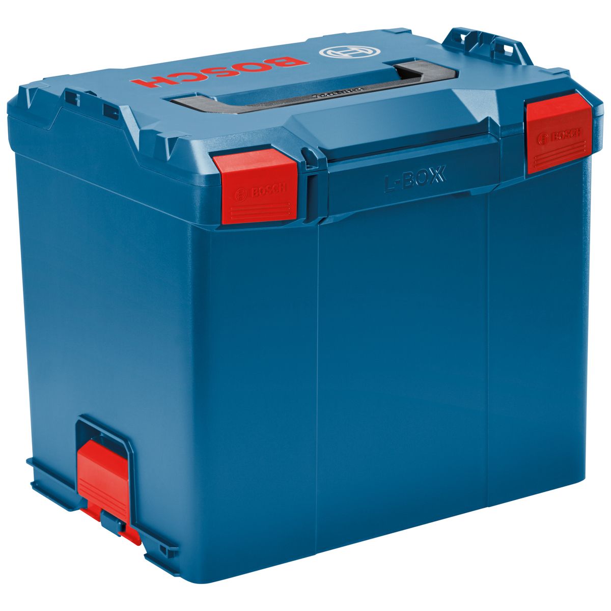 https://api.mastertools.nl/media/catalog/product/cache/4ac98b0d5e81b56bd000310ba88c60e0/3/1/3165140917452_01.jpg