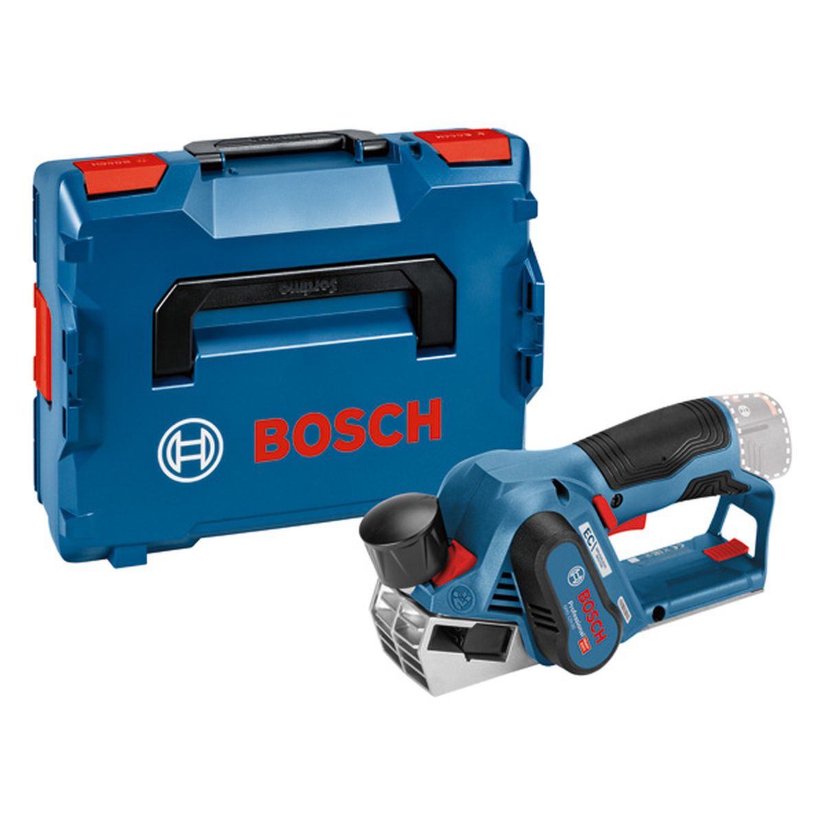 https://api.mastertools.nl/media/catalog/product/cache/4ac98b0d5e81b56bd000310ba88c60e0/3/1/3165140922876_01.jpg