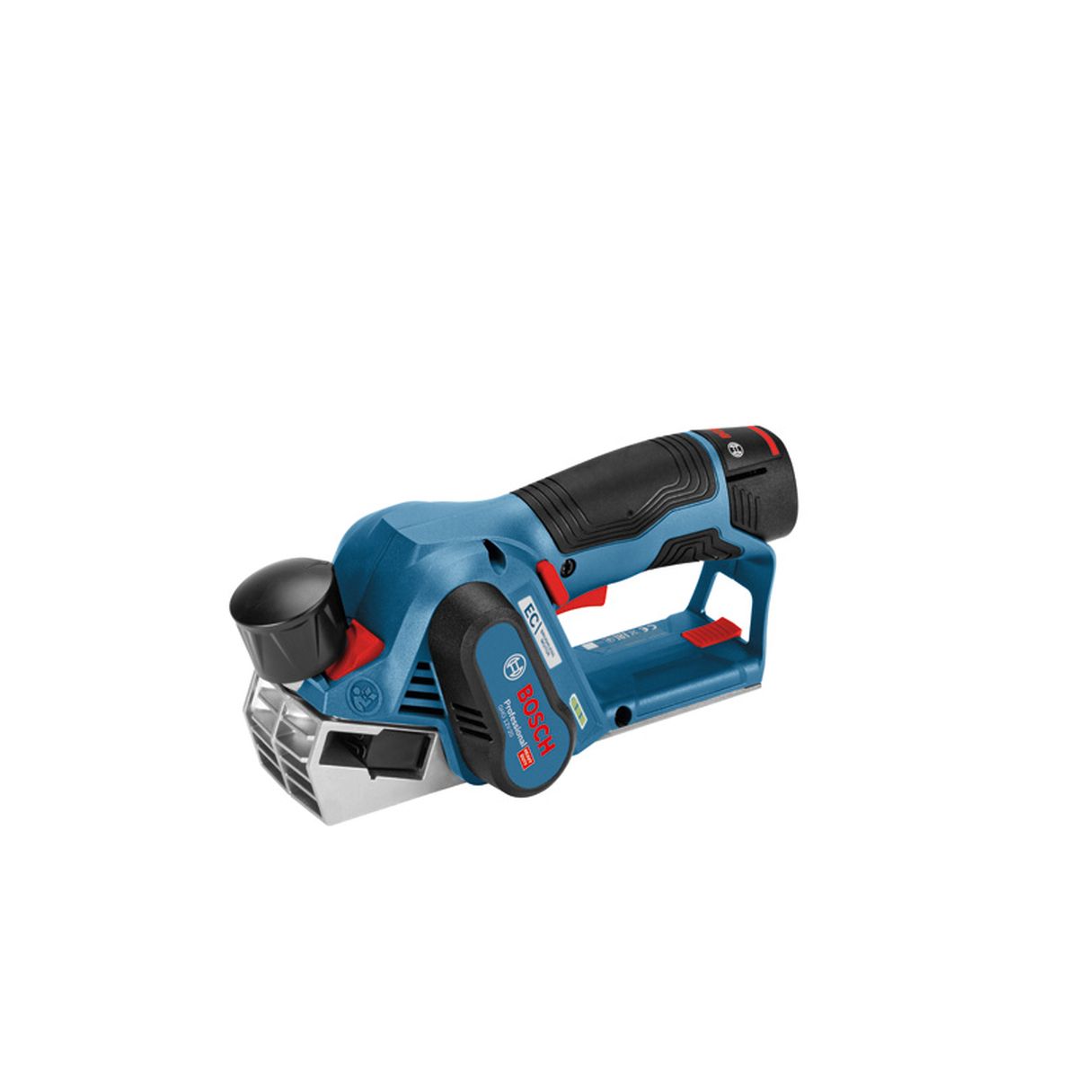 https://api.mastertools.nl/media/catalog/product/cache/4ac98b0d5e81b56bd000310ba88c60e0/3/1/3165140922876_02.jpg