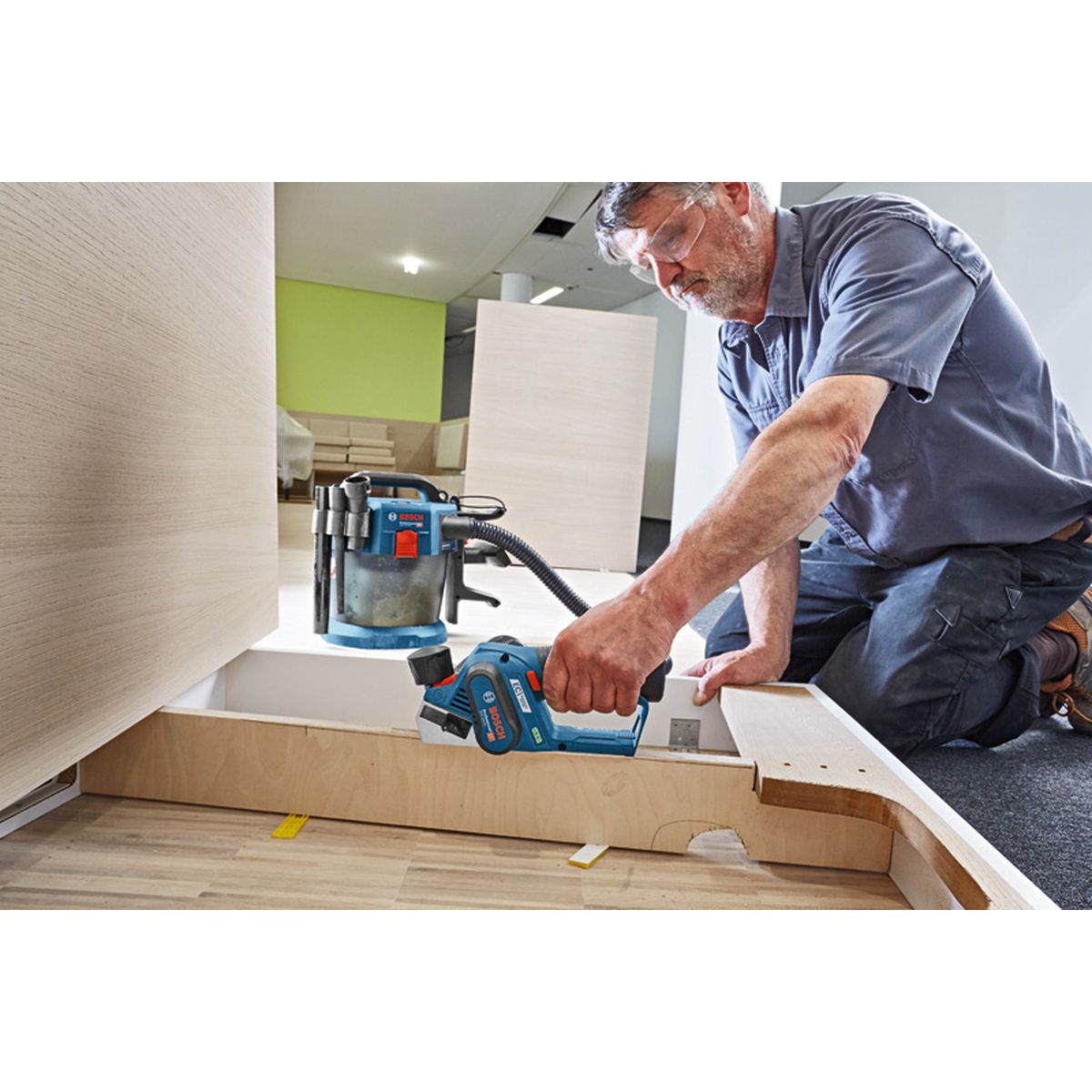 https://api.mastertools.nl/media/catalog/product/cache/4ac98b0d5e81b56bd000310ba88c60e0/3/1/3165140922876_03.jpg