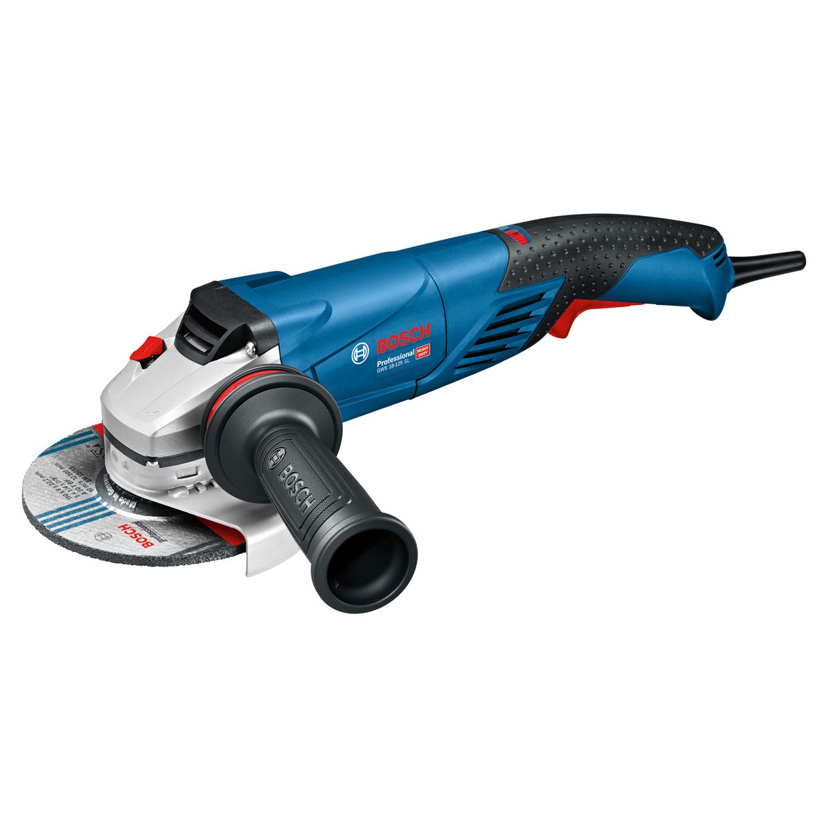 https://api.mastertools.nl/media/catalog/product/cache/4ac98b0d5e81b56bd000310ba88c60e0/3/1/3165140923903_01.jpg