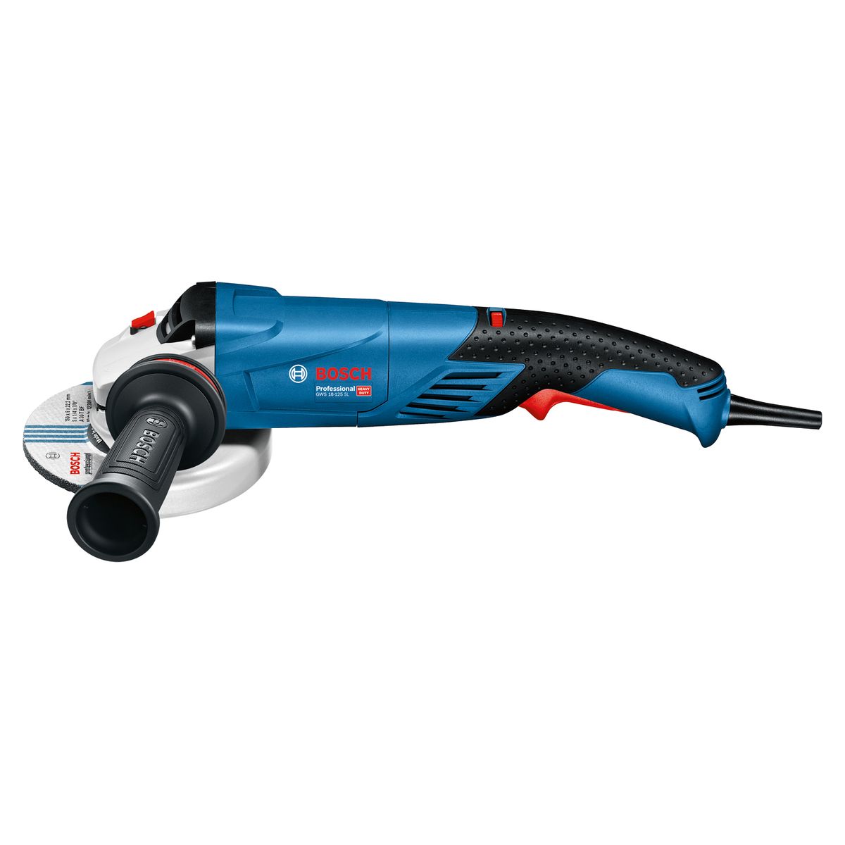 https://api.mastertools.nl/media/catalog/product/cache/4ac98b0d5e81b56bd000310ba88c60e0/3/1/3165140923903_02.jpg