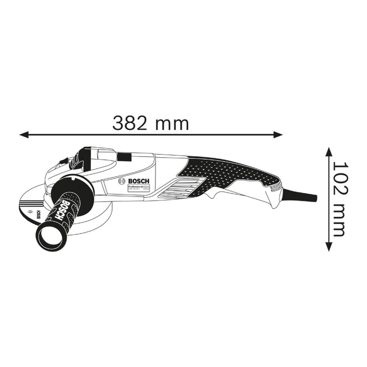 https://api.mastertools.nl/media/catalog/product/cache/4ac98b0d5e81b56bd000310ba88c60e0/3/1/3165140923903_03.jpg