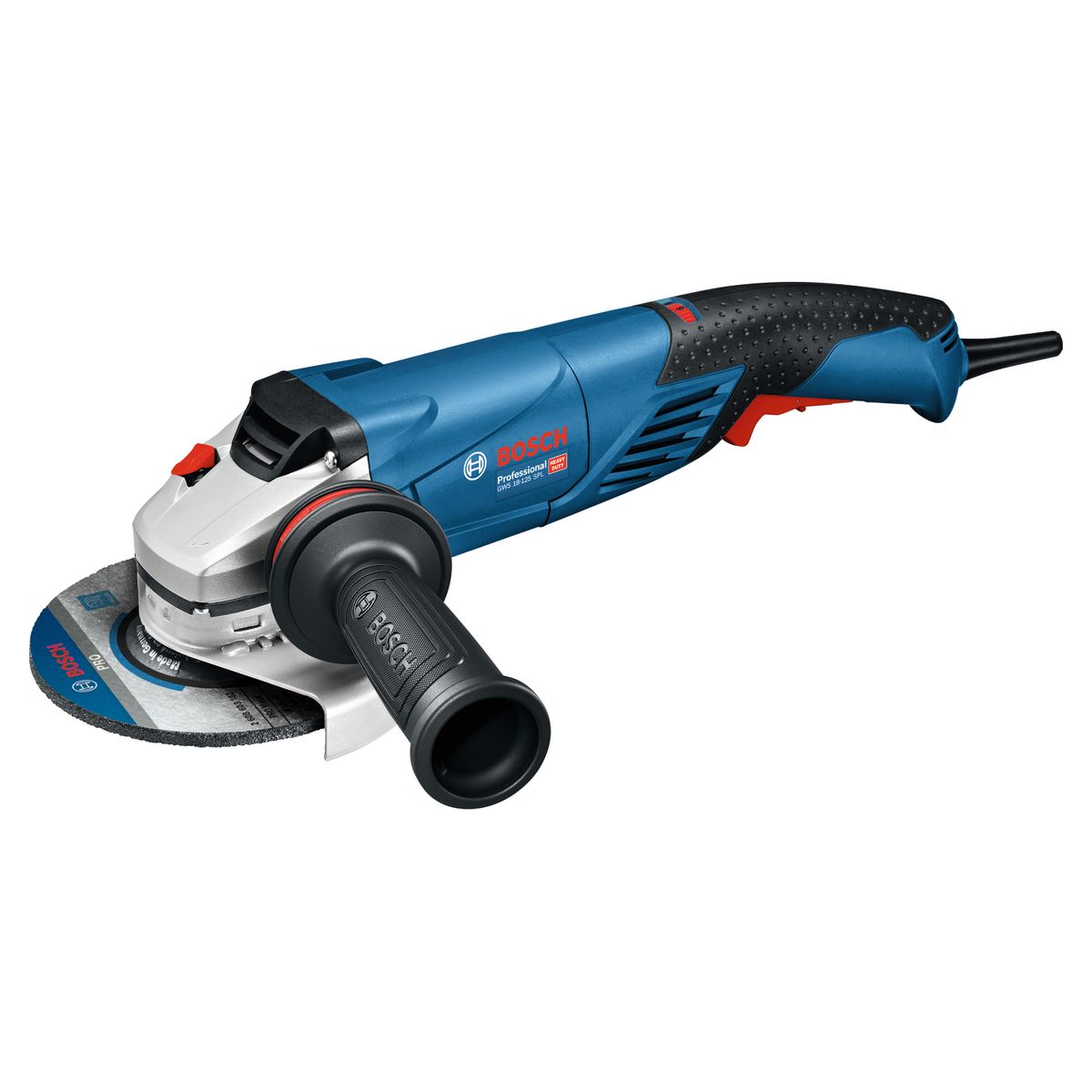 https://api.mastertools.nl/media/catalog/product/cache/4ac98b0d5e81b56bd000310ba88c60e0/3/1/3165140923910_01.jpg