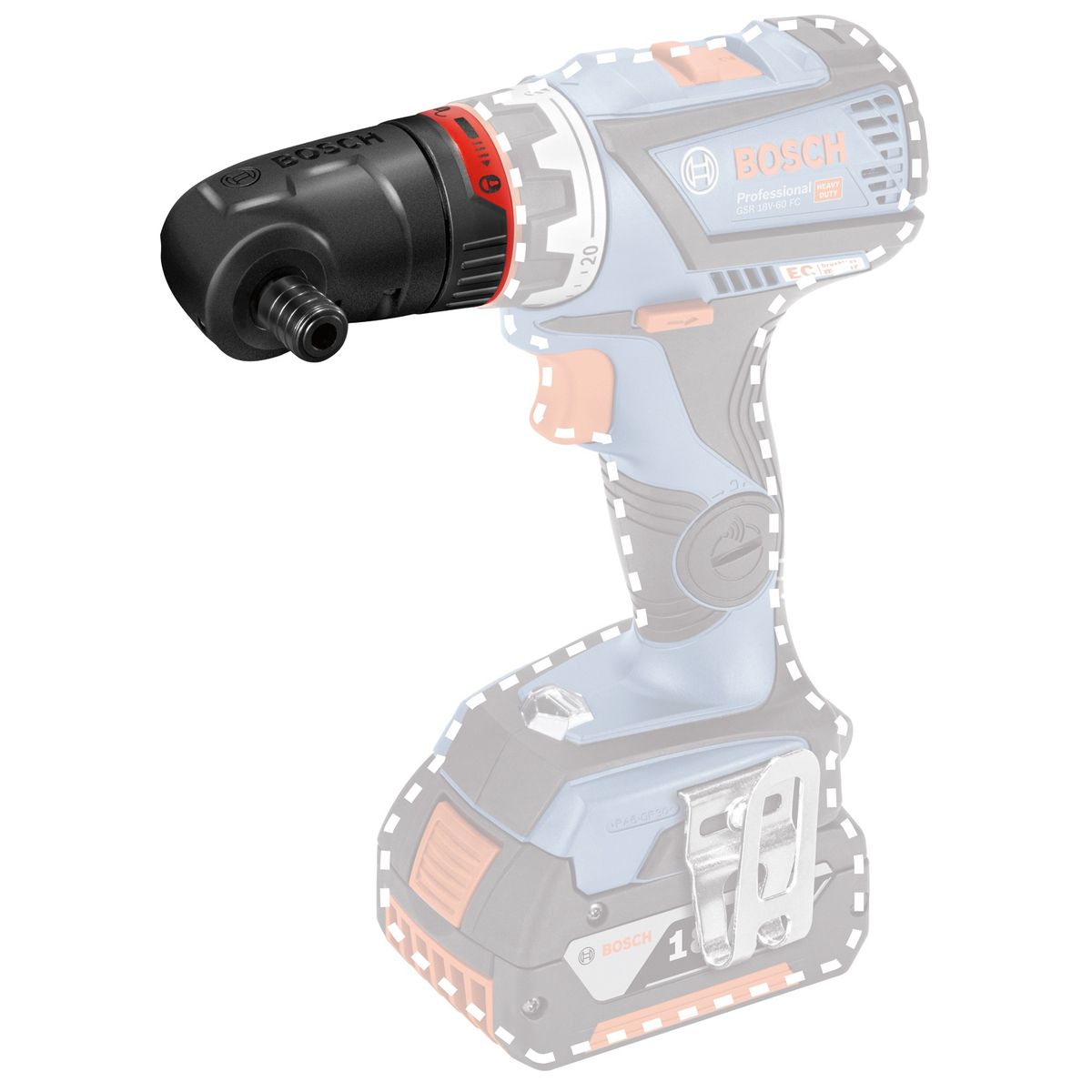 https://api.mastertools.nl/media/catalog/product/cache/4ac98b0d5e81b56bd000310ba88c60e0/3/1/3165140934398_01.jpg