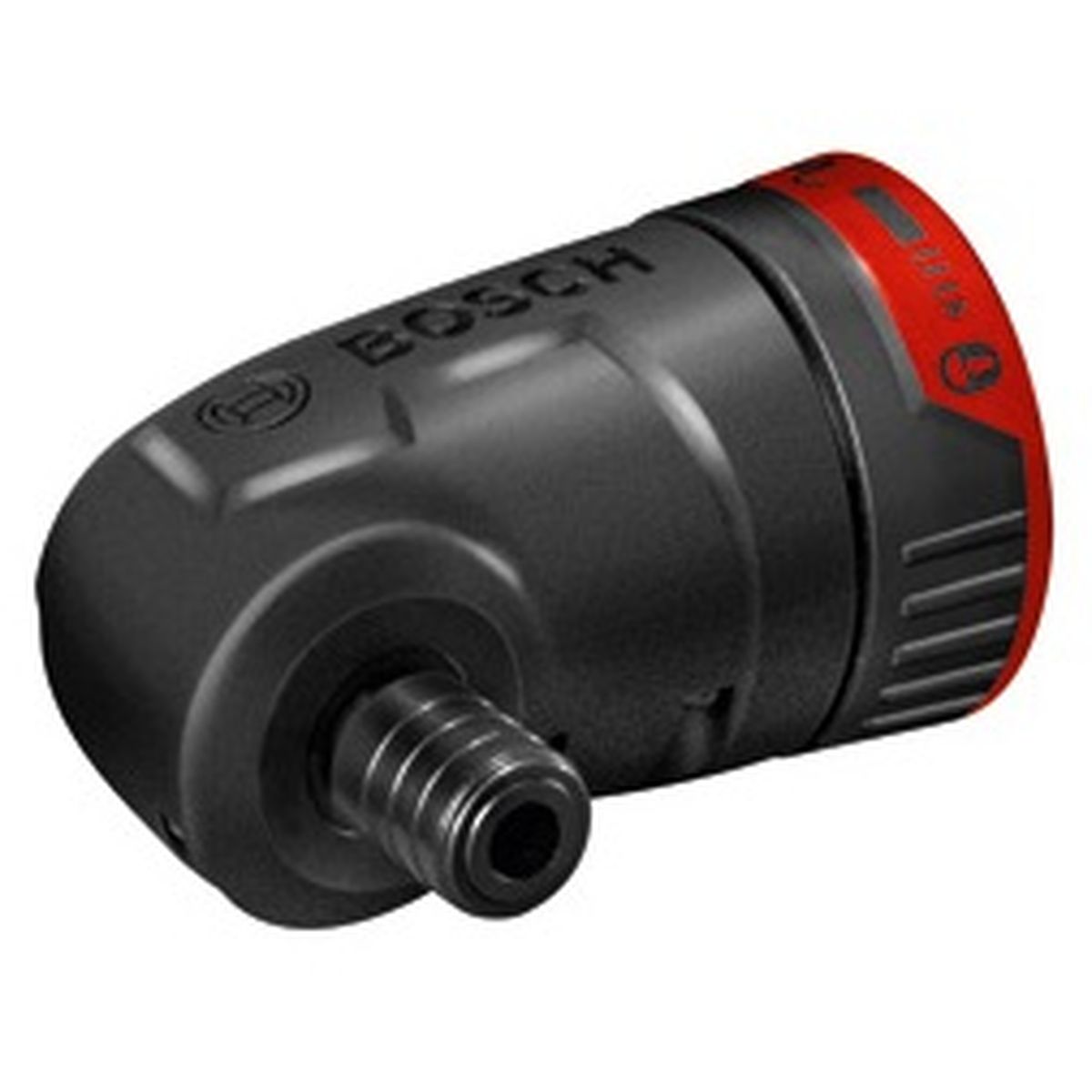 https://api.mastertools.nl/media/catalog/product/cache/4ac98b0d5e81b56bd000310ba88c60e0/3/1/3165140934398_02.jpg