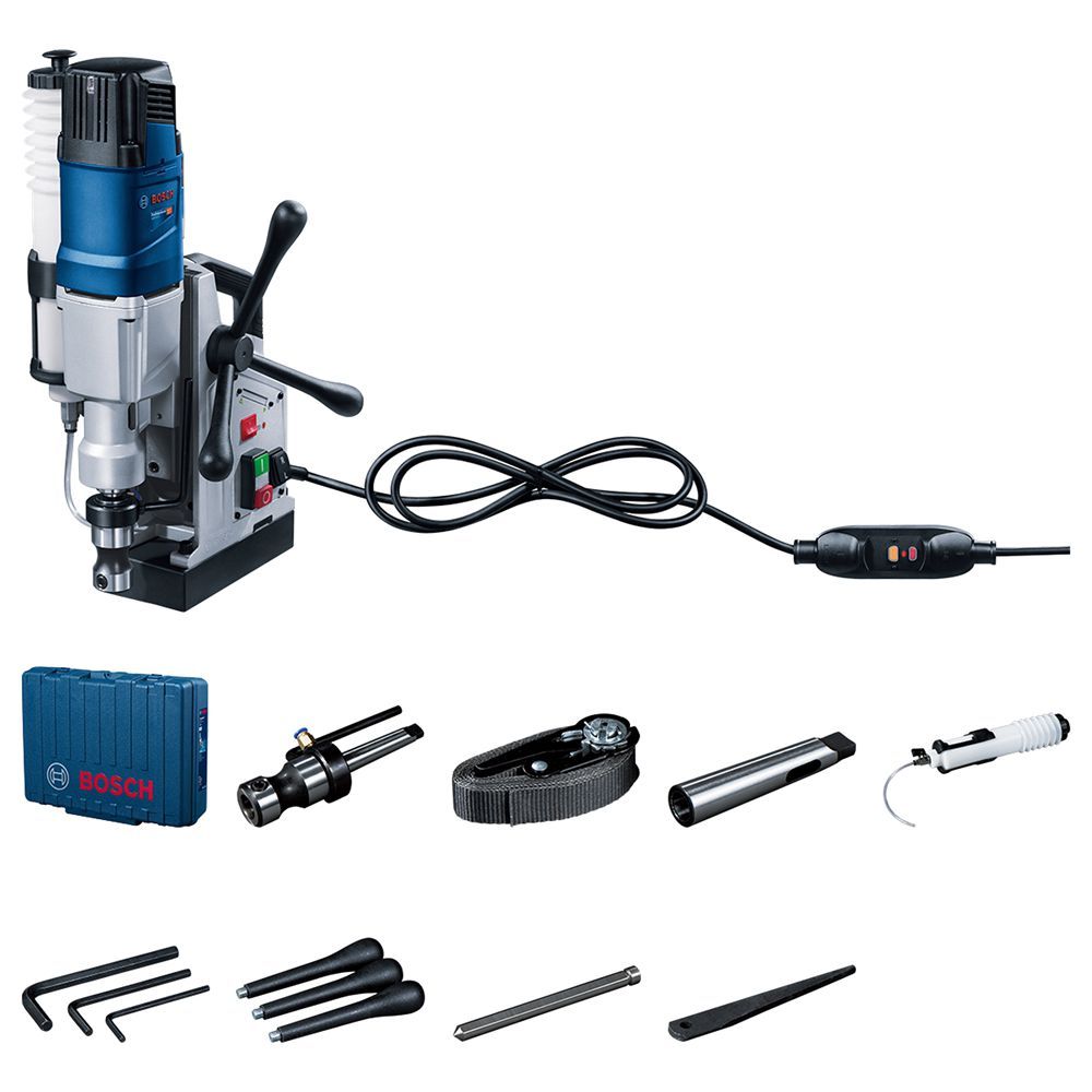 https://api.mastertools.nl/media/catalog/product/cache/4ac98b0d5e81b56bd000310ba88c60e0/3/1/3165140937672-1.jpg
