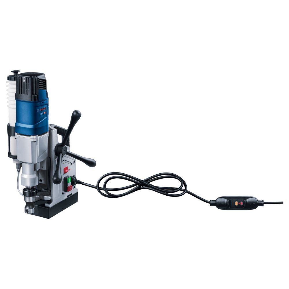 https://api.mastertools.nl/media/catalog/product/cache/4ac98b0d5e81b56bd000310ba88c60e0/3/1/3165140937672-2.jpg
