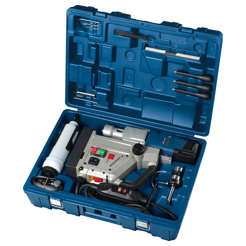https://api.mastertools.nl/media/catalog/product/cache/4ac98b0d5e81b56bd000310ba88c60e0/3/1/3165140937672-3.jpg