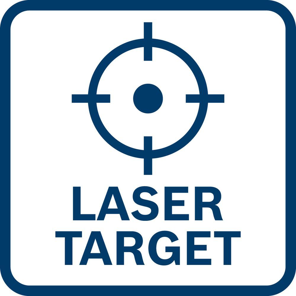https://api.mastertools.nl/media/catalog/product/cache/4ac98b0d5e81b56bd000310ba88c60e0/3/1/3165140937672-icon-01.jpg
