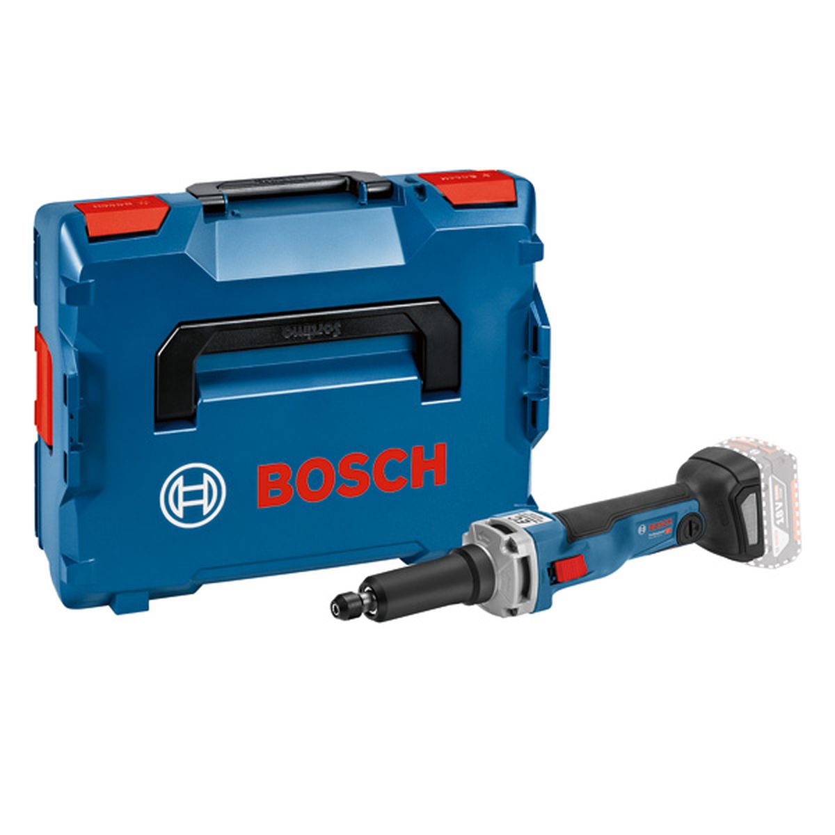 https://api.mastertools.nl/media/catalog/product/cache/4ac98b0d5e81b56bd000310ba88c60e0/3/1/3165140945721_01.jpg