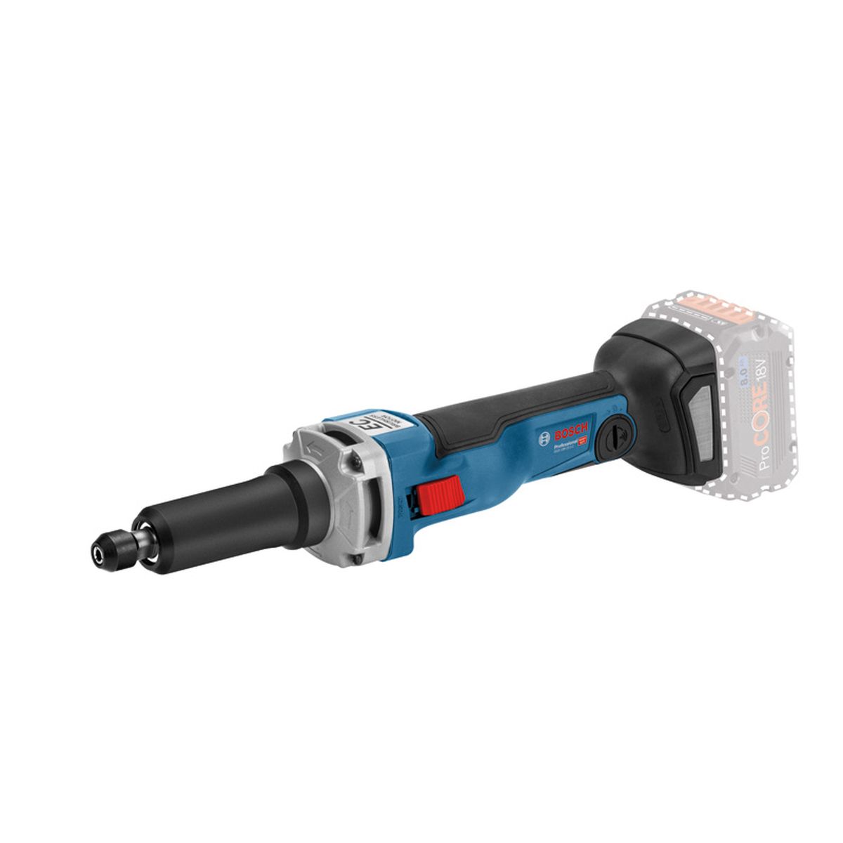 https://api.mastertools.nl/media/catalog/product/cache/4ac98b0d5e81b56bd000310ba88c60e0/3/1/3165140945721_02.jpg