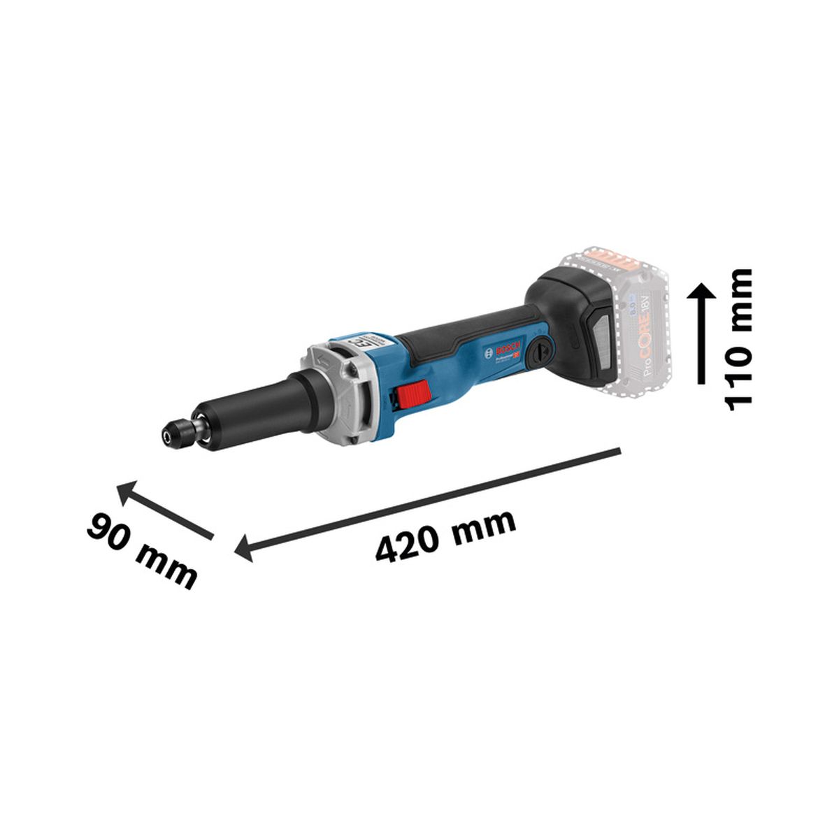 https://api.mastertools.nl/media/catalog/product/cache/4ac98b0d5e81b56bd000310ba88c60e0/3/1/3165140945721_06.jpg