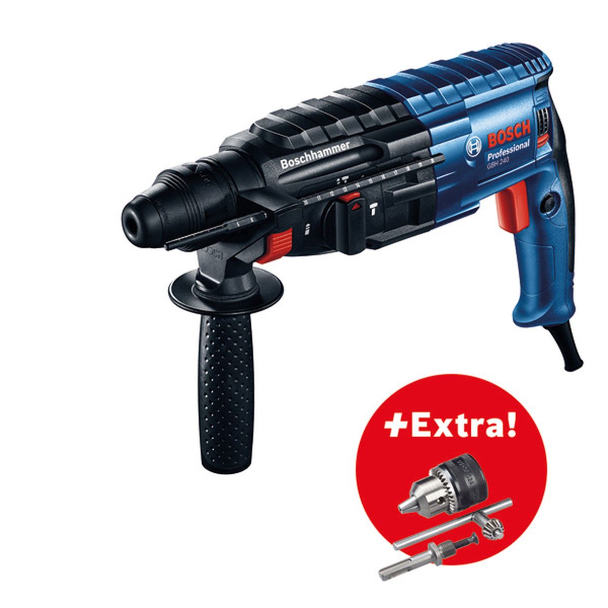https://api.mastertools.nl/media/catalog/product/cache/4ac98b0d5e81b56bd000310ba88c60e0/3/1/3165140948265_01.jpg