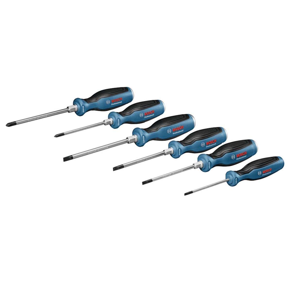 https://api.mastertools.nl/media/catalog/product/cache/4ac98b0d5e81b56bd000310ba88c60e0/3/1/3165140951524_01.jpg