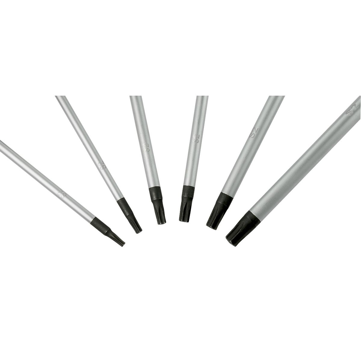 https://api.mastertools.nl/media/catalog/product/cache/4ac98b0d5e81b56bd000310ba88c60e0/3/1/3165140951524_02.jpg