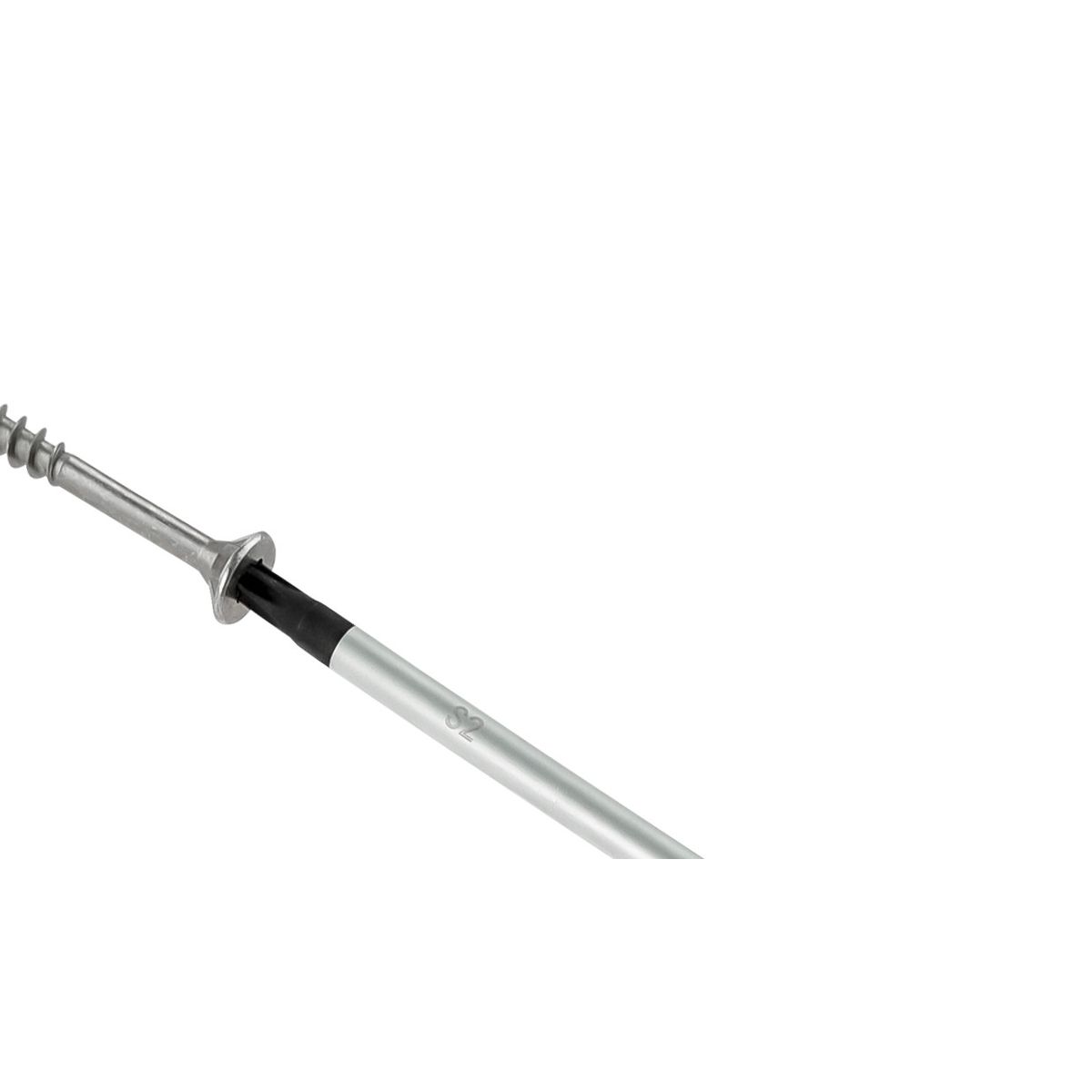 https://api.mastertools.nl/media/catalog/product/cache/4ac98b0d5e81b56bd000310ba88c60e0/3/1/3165140951524_03.jpg