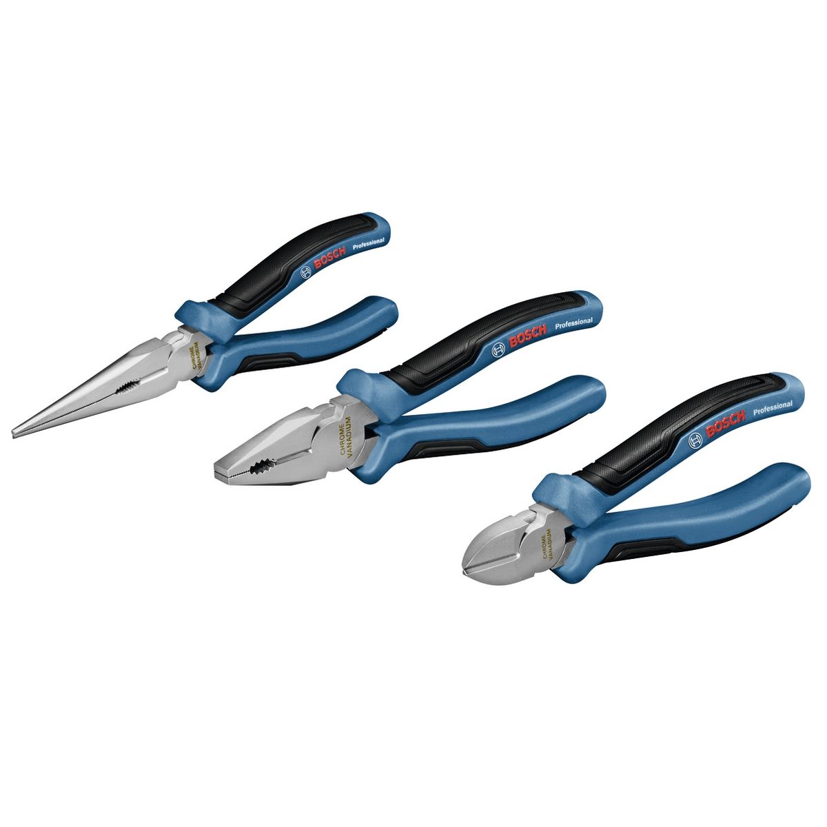 https://api.mastertools.nl/media/catalog/product/cache/4ac98b0d5e81b56bd000310ba88c60e0/3/1/3165140951531_01.jpg