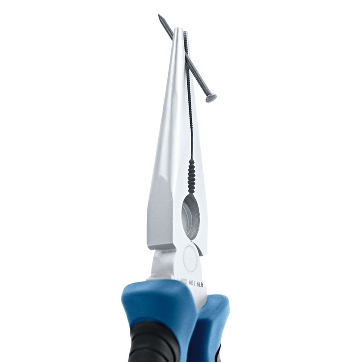 https://api.mastertools.nl/media/catalog/product/cache/4ac98b0d5e81b56bd000310ba88c60e0/3/1/3165140951531_02.jpg