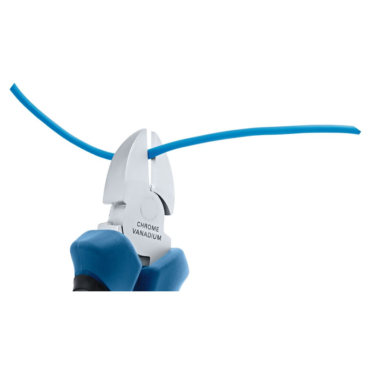 https://api.mastertools.nl/media/catalog/product/cache/4ac98b0d5e81b56bd000310ba88c60e0/3/1/3165140951531_03.jpg