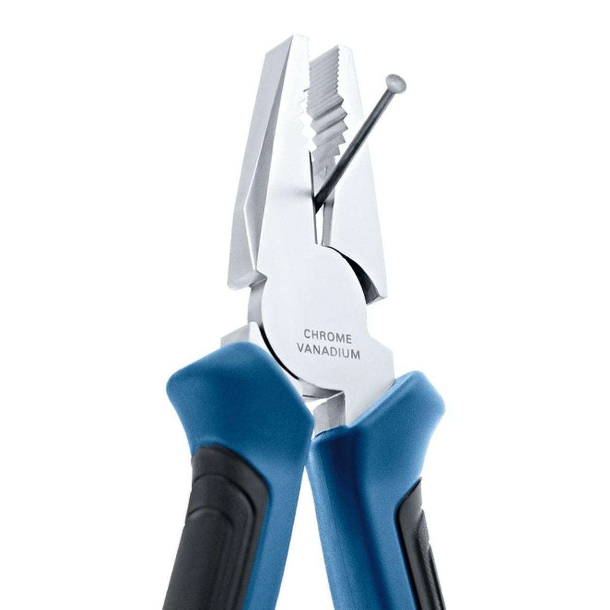 https://api.mastertools.nl/media/catalog/product/cache/4ac98b0d5e81b56bd000310ba88c60e0/3/1/3165140951531_04.jpg