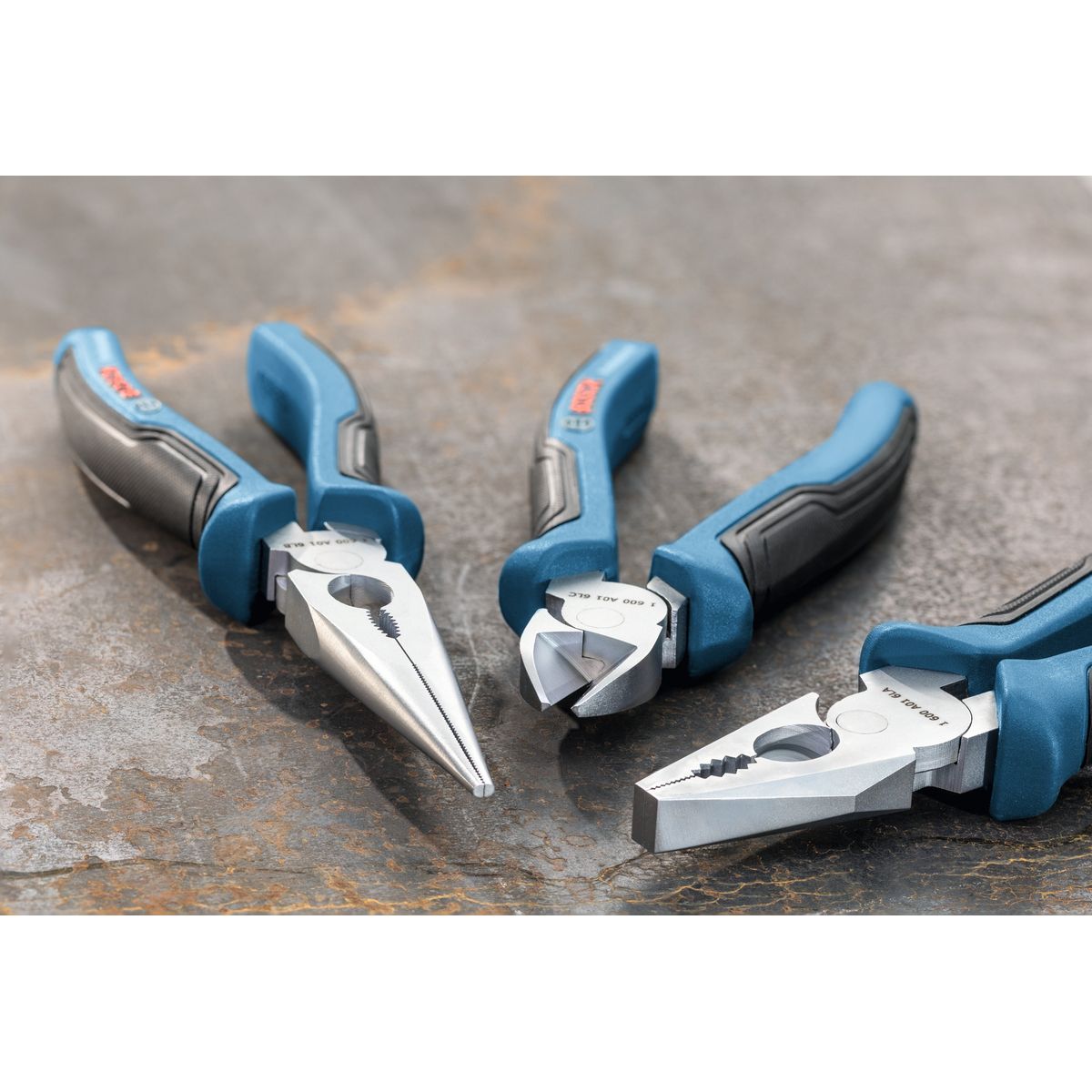 https://api.mastertools.nl/media/catalog/product/cache/4ac98b0d5e81b56bd000310ba88c60e0/3/1/3165140951531_05.jpg